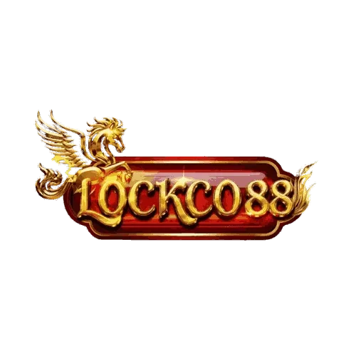 LOCKCO88